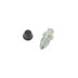 BLEED SCREW XR810512GEN