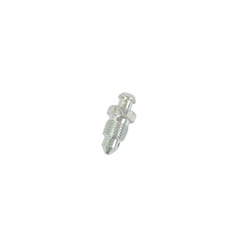 BLEED SCREW XR810512GEN