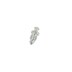 BLEED SCREW XR810512GEN