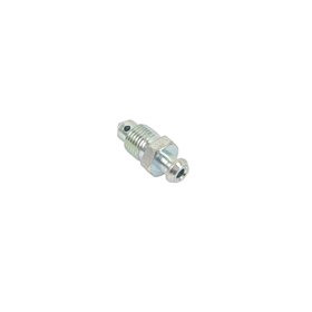 BLEED SCREW XR810512GEN