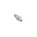 BLEED SCREW XR810512GEN