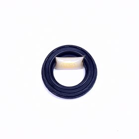 KIT-SEALING JAGUAR S-TYPE XR810515GEN