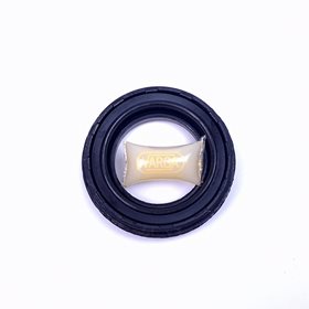 KIT-SEALING JAGUAR S-TYPE XR810515GEN