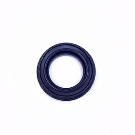 KIT-SEALING JAGUAR S-TYPE XR810515GEN