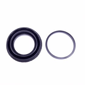 KIT-SEALING JAGUAR S-TYPE XR810515GEN