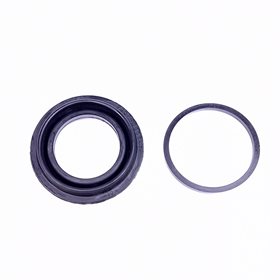 KIT-SEALING JAGUAR S-TYPE XR810515GEN