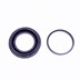 KIT-SEALING JAGUAR S-TYPE XR810515GEN