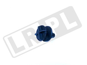 SPINKA NAKLADKI PASA PRZOD JAGUAR X351 
 XR812941010GEN