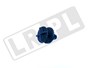 SPINKA NAKLADKI PASA PRZOD JAGUAR X351 
 XR812941010GEN