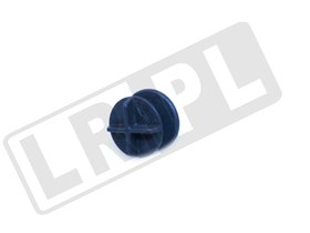 SPINKA NAKLADKI PASA PRZOD JAGUAR X351 
 XR812941010GEN