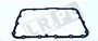 USZCZELKA MISKI SKRZYNI AUTOMAT JAGUAR S XR814422GEN