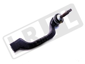 KONCOWKA DRAZKA KIEROWNICZEGO LH S-T DO XR81771