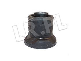 SILENBLOK PRZOD BELKI TYL JAGUAR S-TYPE XR818140GEN