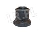 SILENBLOK PRZOD BELKI TYL JAGUAR S-TYPE XR818140GEN