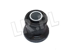 SILENBLOK PRZOD BELKI TYL JAGUAR S-TYPE XR818140GEN