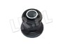 SILENBLOK PRZOD BELKI TYL JAGUAR S-TYPE XR818140GEN