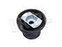 SILENBLOK PRZOD BELKI TYL JAGUAR S-TYPE XR818140GEN