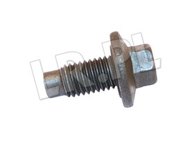 KOREK SPUSTU OLEJU SILNIKA V6 S-T/X-T/X3 XR820128GEN