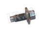 KOREK SPUSTU OLEJU SILNIKA V6 S-T/X-T/X3 XR820128GEN