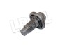 KOREK SPUSTU OLEJU SILNIKA V6 S-T/X-T/X3 XR820128GEN