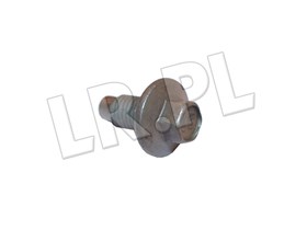 KOREK SPUSTU OLEJU SILNIKA V6 S-T/X-T/X3 XR820128GEN