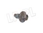 KOREK SPUSTU OLEJU SILNIKA V6 S-T/X-T/X3 XR820128GEN