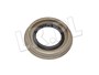 SIMERING POLOSI JAGUAR S-T / X350 / NEW XR821244GEN