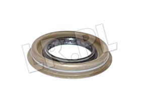SIMERING POLOSI JAGUAR S-T / X350 / NEW XR821244GEN