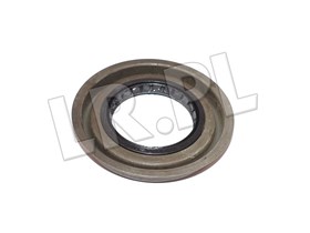 SIMERING POLOSI JAGUAR S-T / X350 / NEW XR821244GEN
