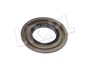 SIMERING POLOSI JAGUAR S-T / X350 / NEW XR821244GEN