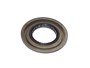 SIMERING POLOSI JAGUAR S-T / X350 / NEW XR821244GEN