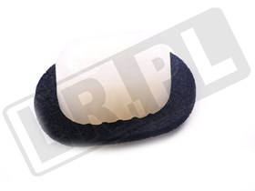 NUT-SPECIAL XR82312GEN