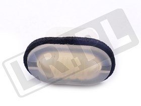 NUT-SPECIAL XR82312GEN