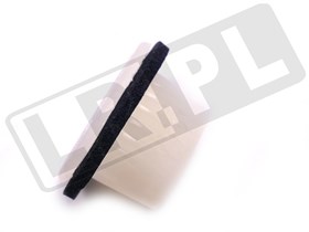 NUT-SPECIAL XR82312GEN