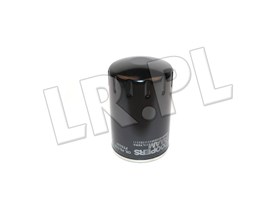 FILTR OLEJU - JAGUAR S-T/X-T/X350 V6 XR823395