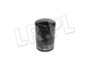 FILTR OLEJU - JAGUAR S-T/X-T/X350 V6 XR823395