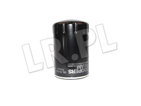 FILTR OLEJU - JAGUAR S-T/X-T/X350 V6 XR823395