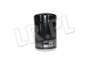 FILTR OLEJU - JAGUAR S-T/X-T/X350 V6 XR823395