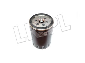 FILTR OLEJU - JAGUAR S-T/X-T/X350 V6 XR823395