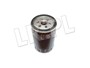 FILTR OLEJU - JAGUAR S-T/X-T/X350 V6 XR823395