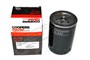 FILTR OLEJU - JAGUAR S-T/X-T/X350 V6 XR823395