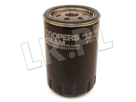 FILTR OLEJU - JAGUAR S-T/X-T/X350 V6 XR823395COOPERS
