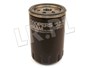 FILTR OLEJU - JAGUAR S-T/X-T/X350 V6 XR823395COOPERS