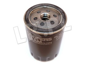 FILTR OLEJU - JAGUAR S-T/X-T/X350 V6 XR823395COOPERS