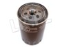FILTR OLEJU - JAGUAR S-T/X-T/X350 V6 XR823395COOPERS
