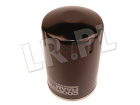 FILTR OLEJU - JAGUAR S-T/X-T/X350 V6 XR823395COOPERS