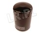 FILTR OLEJU - JAGUAR S-T/X-T/X350 V6 XR823395COOPERS
