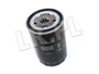 FILTR OLEJU - JAGUAR S-T/X-T/X350 V6 XR823395MANN