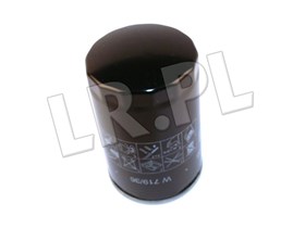 FILTR OLEJU - JAGUAR S-T/X-T/X350 V6 XR823395MANN
