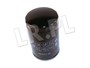 FILTR OLEJU - JAGUAR S-T/X-T/X350 V6 XR823395MANN